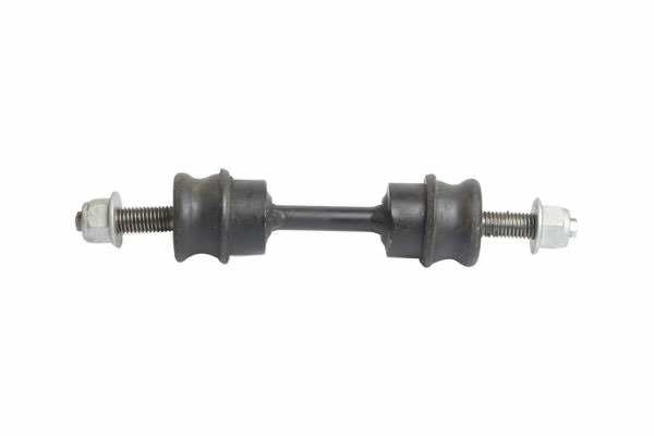 Stabilisator
